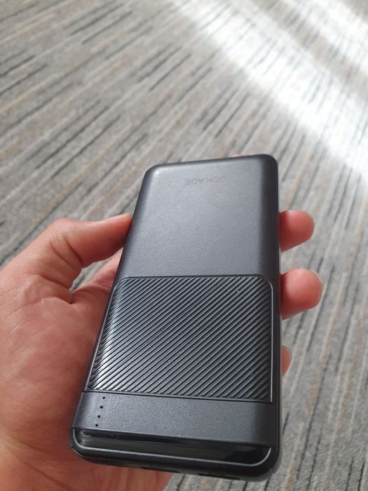 POWERBANK JAKODE ,10 000 Mach,narxini yana kelishamz