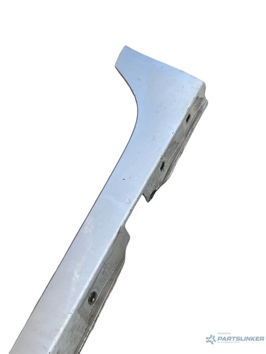 Prag Fata (Componenta Caroserie) Stanga Audi A6/S6 Iv Saloon 4G2, C7,