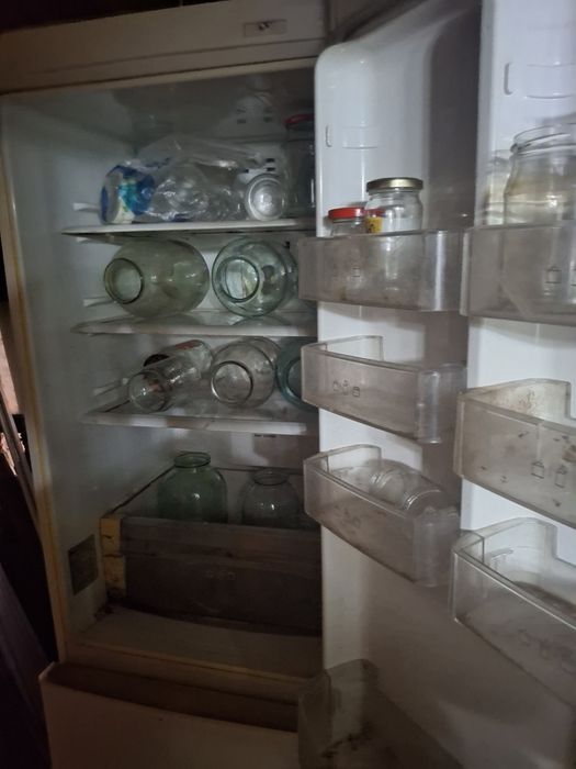 Продам холодильник нерабочий