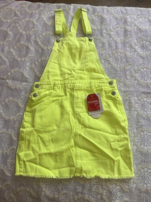 Отдам даром вещи на девочку 5-8 лет