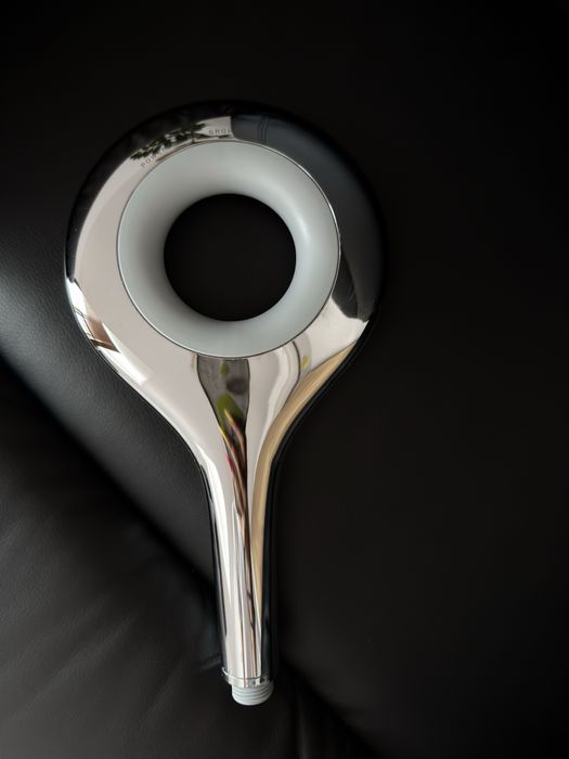 Grohe душ слушалка