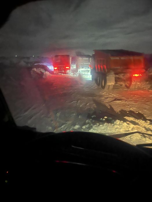 Услуги Камаз Грунт Песок Мусор