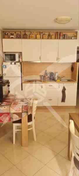 Продава се Двустаен апартамент в с. Равда, Област Бургас - 58 кв.м за 924 €/кв.м - Снимка #2