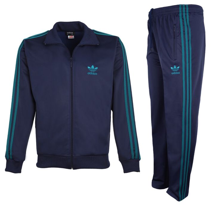 Adidas  модели 90 x