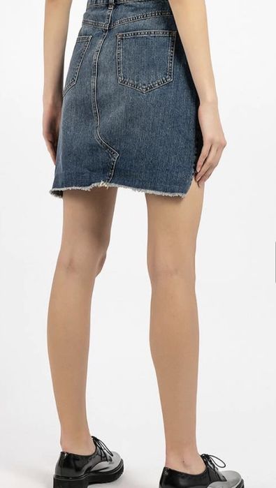 Пола Sisley, размер 30