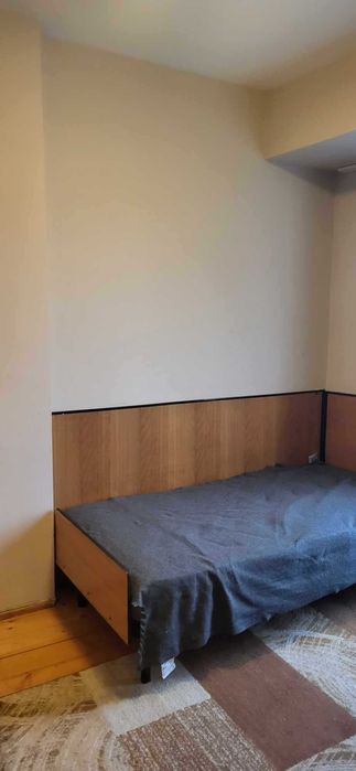 Дава се под наем Тристаен апартамент в София, Център - 70 кв.м за 600 € - Снимка #3