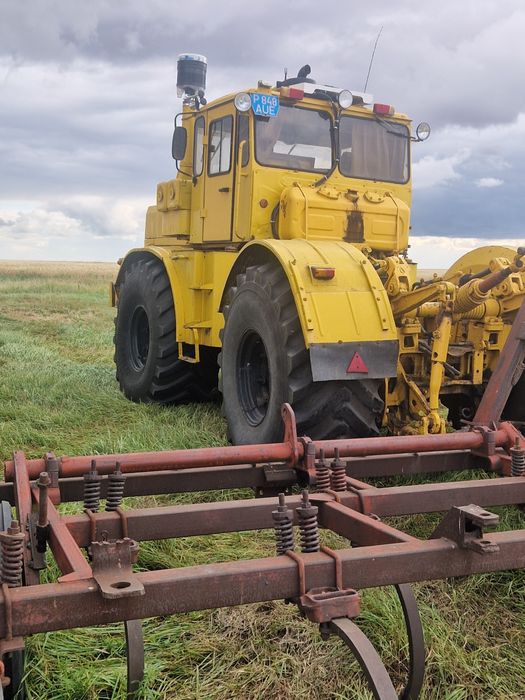 Продам к701р в хорошем состоянии,