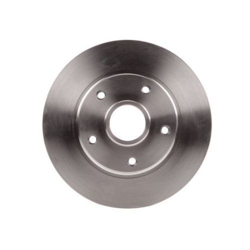 Disc frana Renault Clio 4, 11.2012-2019, Grand Scenic, 02.2009-, Megane 3, 11.2008-2016, Scenic 3, 02.2009-2016, Bosch