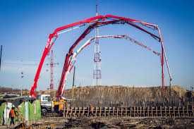 Латок Латок калодис Тайёр Бетон Шлокоблок