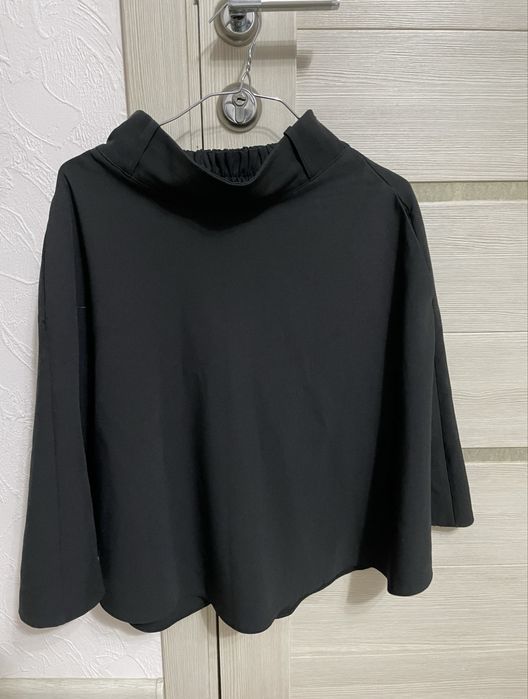 Школьный сарафан и юбки