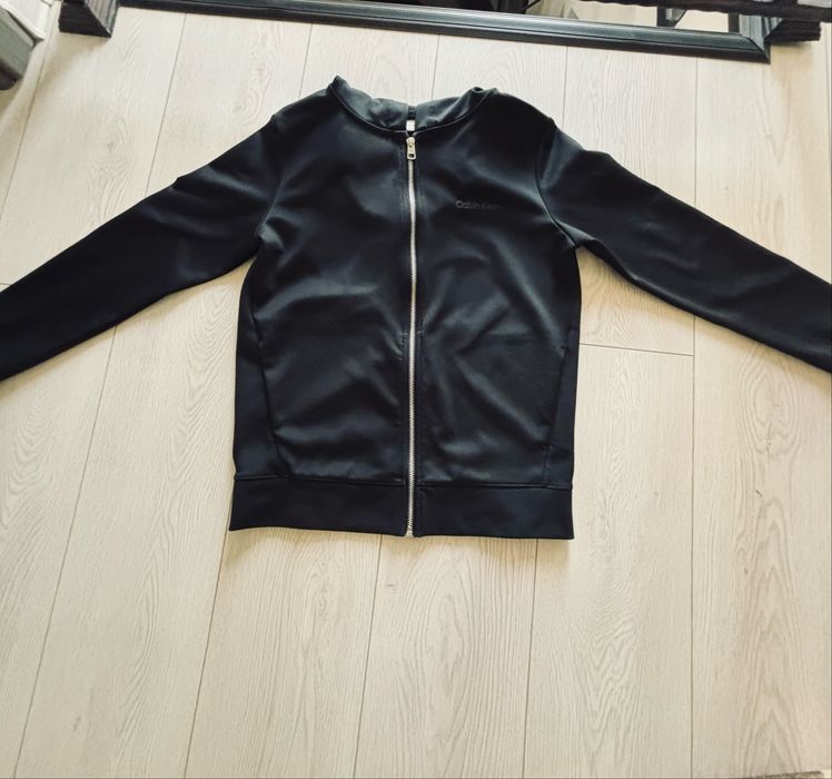 Bluza/Hanorac Calvin Klein