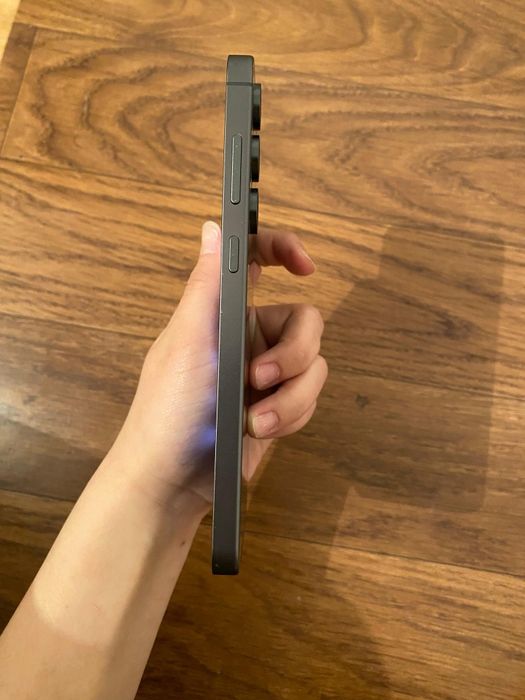 Samsung s24 FE 128gb