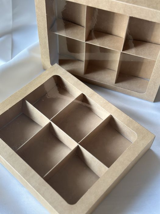 Падарочный пакет этикетка каробка