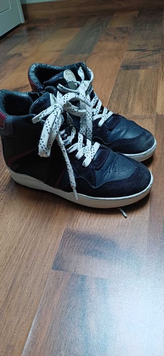 Ортопедични обувки Piedro 29 номер