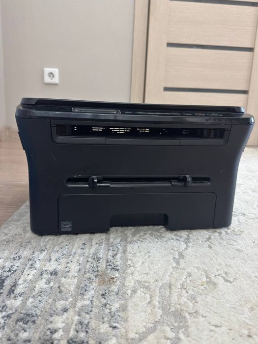 Принтер Самсунг SCX-4300