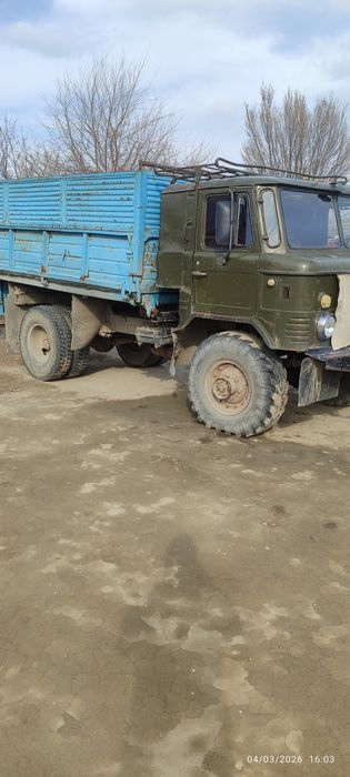 Sotiladi narxi kelishamiz