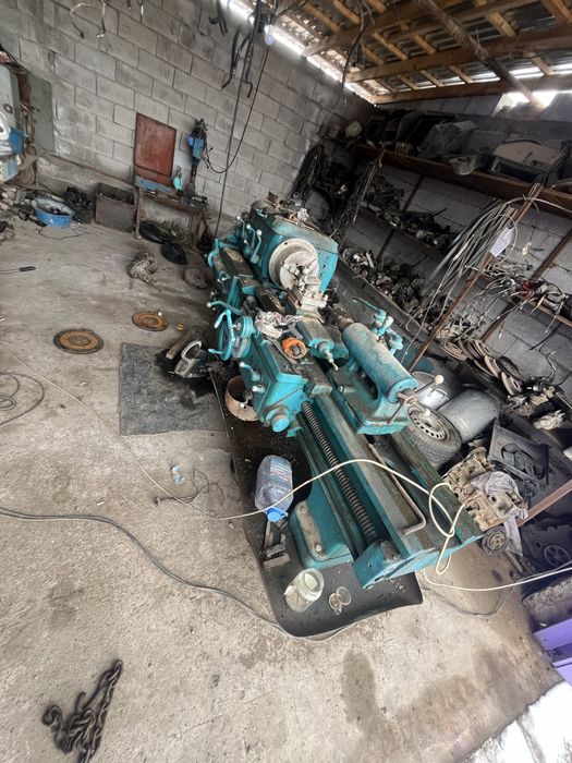 токрный стонок сатылады