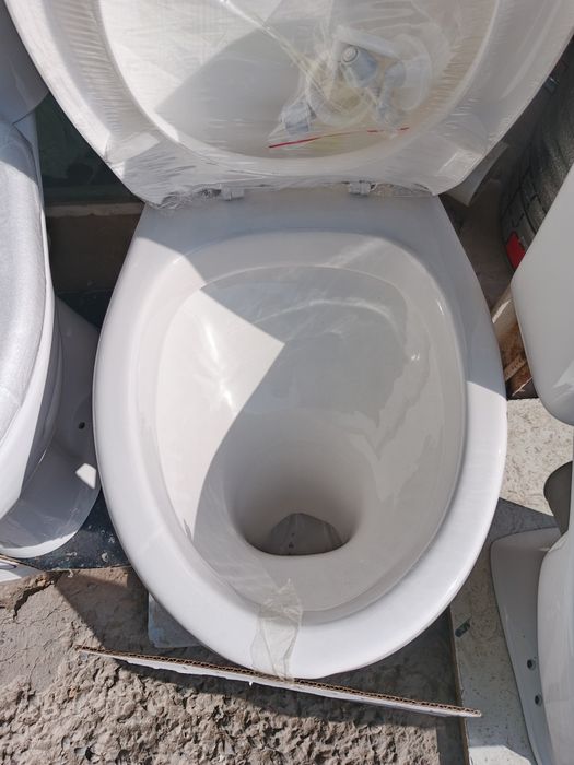 Унитаз unitaz унитаз