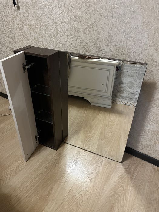 Продаю не дорого
