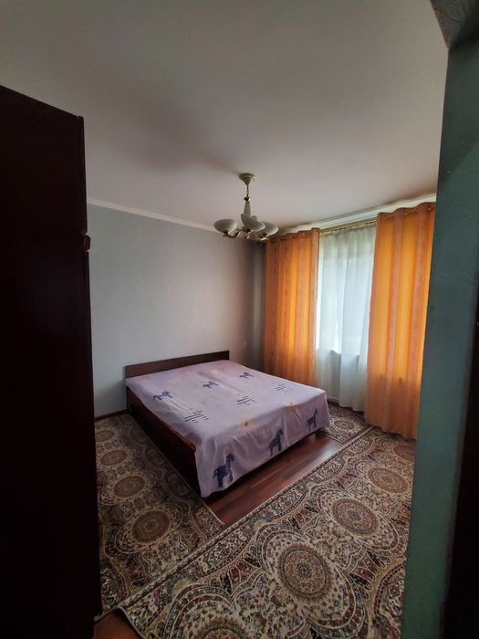 6/4да 3 хонали уй ижарага