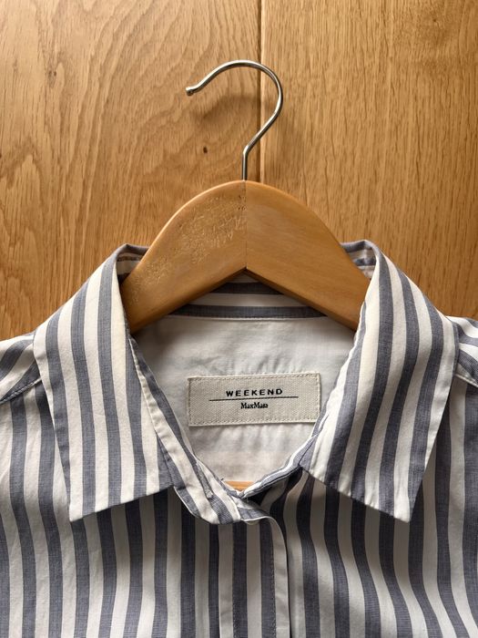 Camasa Weekend Max Mara