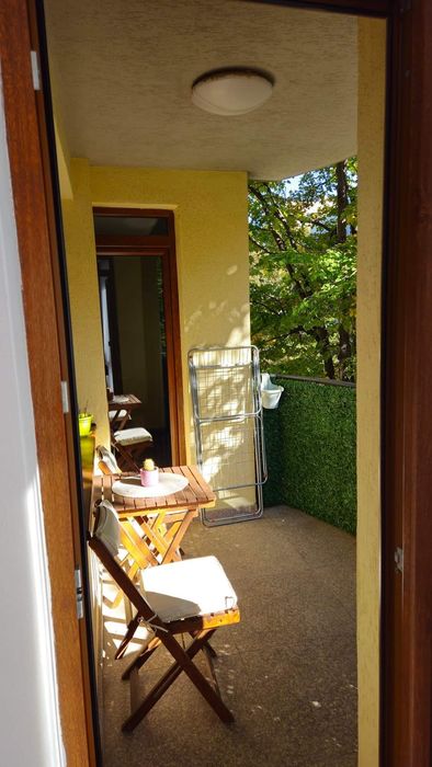 Дава се под наем Тристаен апартамент в Добрич, ЖП Гара - 102 кв.м за 137700 € - Снимка #7