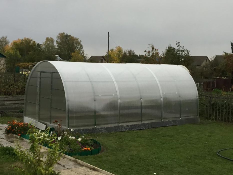 Продам дачу