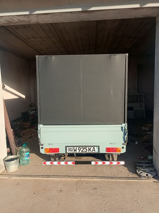 Labo sotiladi 2009 48 mln