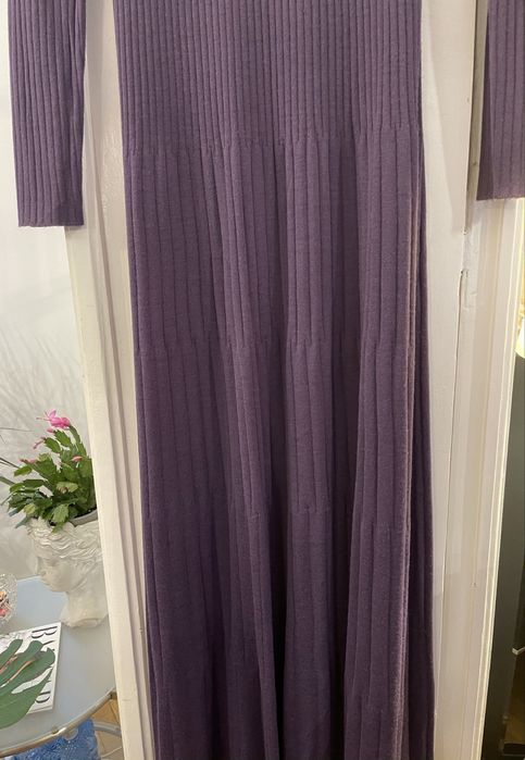 Rochie Stefanel  superbă L