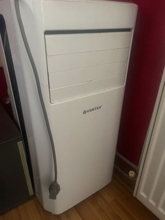 Aer conditionat portabil