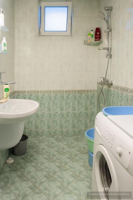 Дава се под наем Двустаен апартамент в Пловдив, Гагарин - 65 кв.м за 381.99 € - Снимка #3