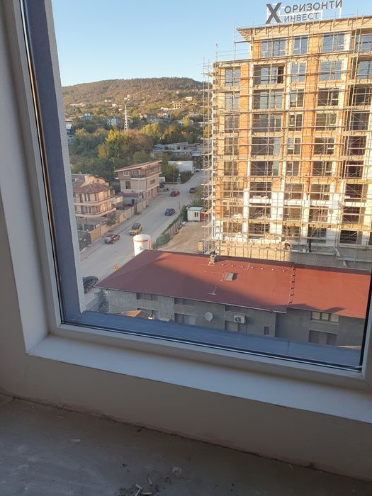 Продава се Двустаен апартамент в Варна, Левски - 69 кв.м за 2493 €/кв.м - Снимка #8