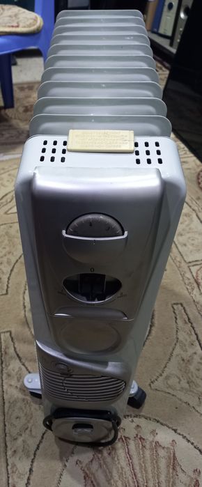 Продаётся маслинни