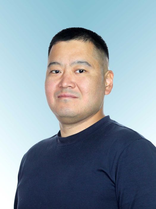 Психолог по различным запросам.