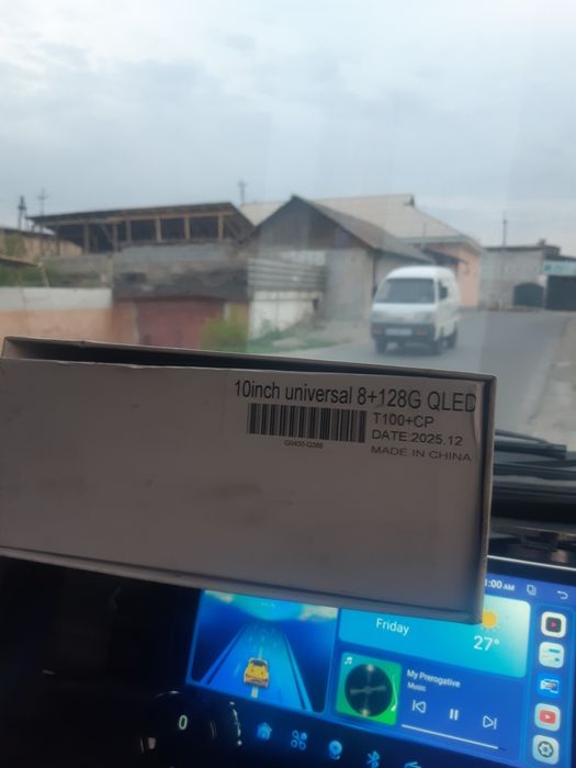 Diamont manitor manitor