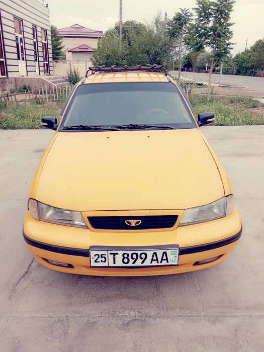 Nexia careski racer sotiladi vikub ham kelishamiz boshidan kami 10mln