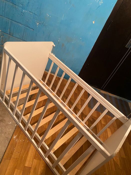 Бесетка для ребенка