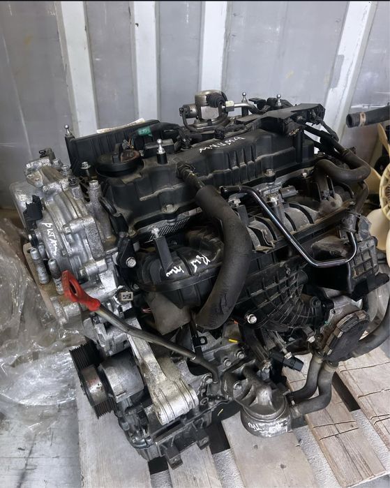 Корейские моторы g4kj g4kd g4kh G4ke g4fc g6dc