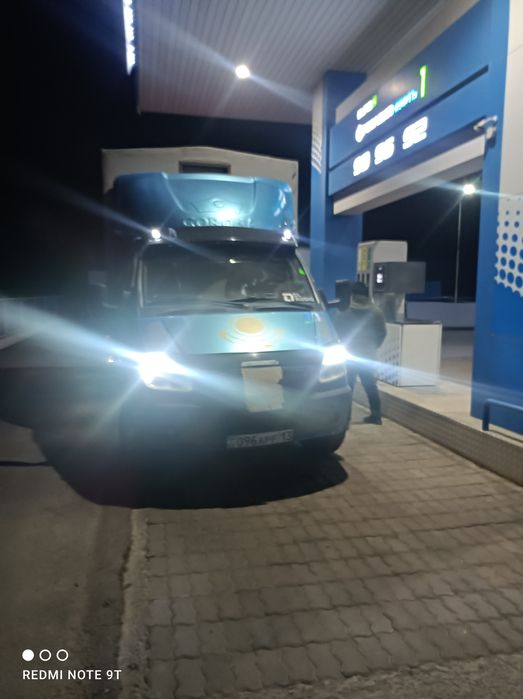 Грузоперевозки,Yuk tashish xizmati,газелда йук ташиш хизмати 24/7