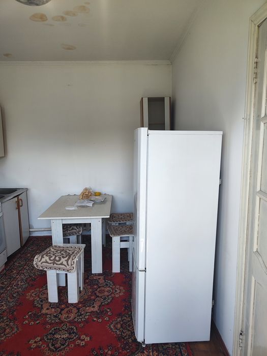 Сдам 3 комнатный дом