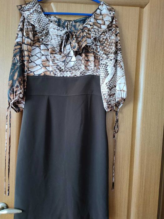 Распродажа платьев! Низкие цены!