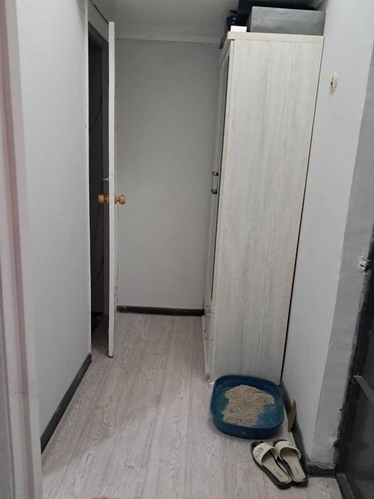 Продаю квартиру на Юнусабадском районе, сзади Мегапланет