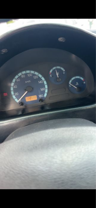 Metiz Best Матиз Бест