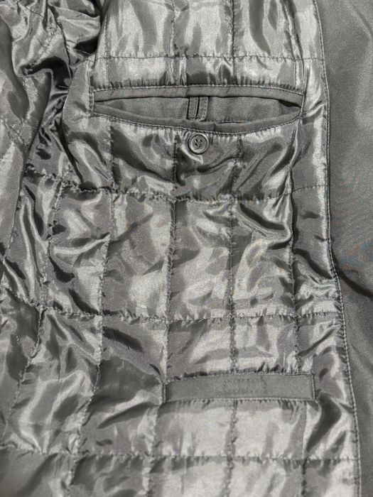 Продам новую мужскую куртку