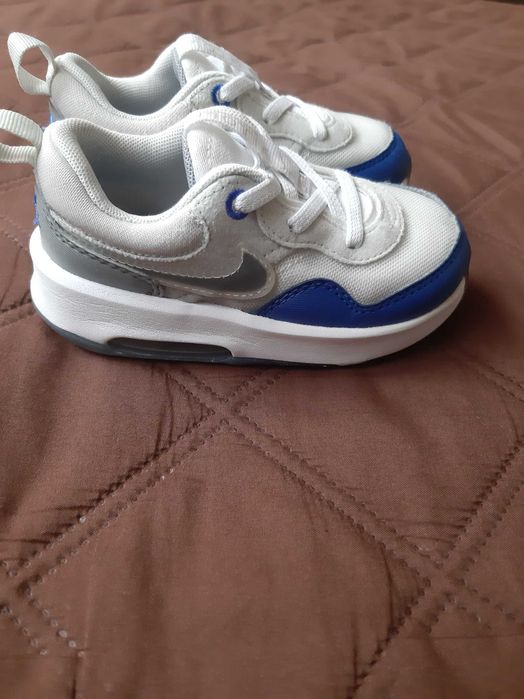 Детски маратонки