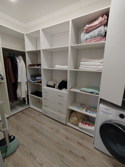 Сдам на длительный срок таунхаус