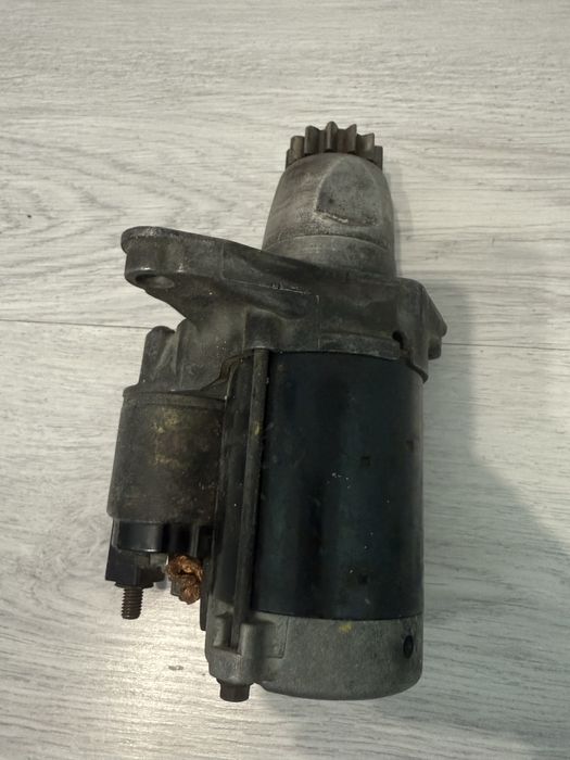 Продам стартер ками 30-35