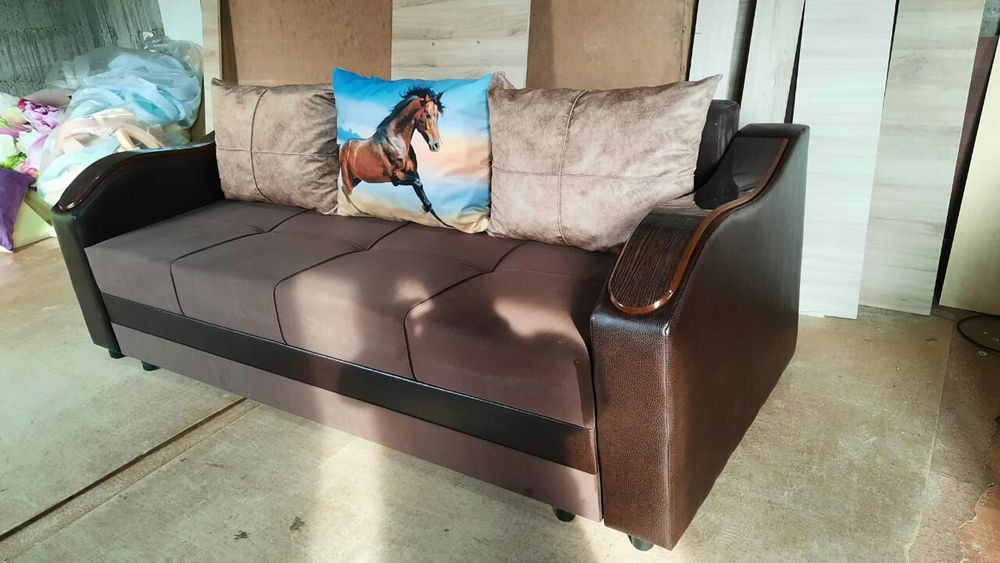 Мебель Караганда