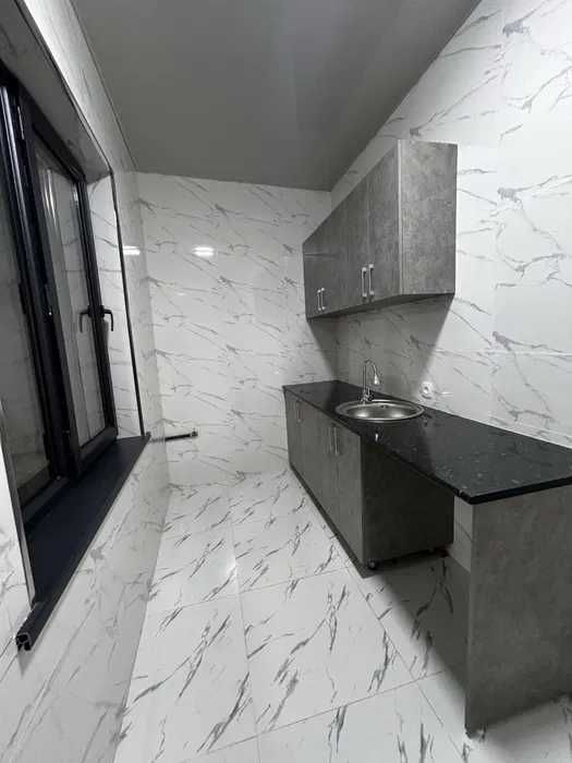 Срочно сдается новый дом 4 комнаты,2 сотки,Хонабод.