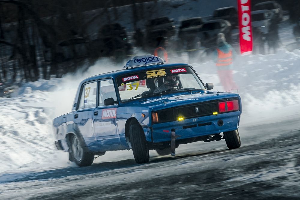 Продам Жигули ваз 2107